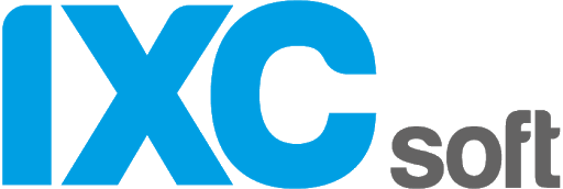 ixc_logo